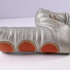 Scotty Cameron Studio Style Newport 2.5 Putter / 34 Inch - Image 8