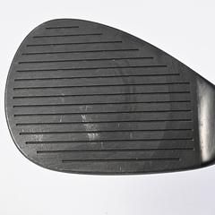 Cobra King Pur Lob Wedge / 58 Degree / Stiff Flex Cobra Shaft - Image 2