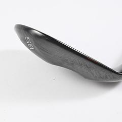 Cobra King Pur Lob Wedge / 58 Degree / Stiff Flex Cobra Shaft - Image 3