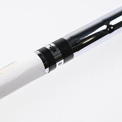 Cobra King Pur Lob Wedge / 58 Degree / Stiff Flex Cobra Shaft - Image 4