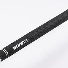 Cobra King Pur Lob Wedge / 58 Degree / Stiff Flex Cobra Shaft - Image 6