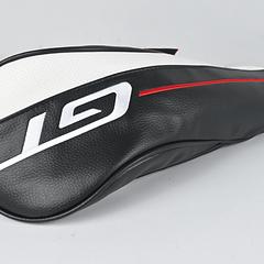 Titleist GT4 Driver / 10 Degree / Stiff Flex Tensei AV Blue 55 Shaft - Image 9