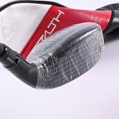 Left Hand Taylormade Stealth 2 Plus #3 Hybrid / 19.5 Degree / Stiff Flex Kai'li - Image 4