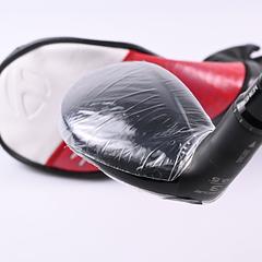 Left Hand Taylormade Stealth 2 Plus #3 Hybrid / 19.5 Degree / Stiff Flex Kai'li - Image 5