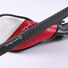 Left Hand Taylormade Stealth 2 Plus #3 Hybrid / 19.5 Degree / Stiff Flex Kai'li - Image 8