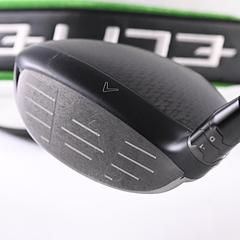 Callaway Elyte X #3 Wood / 15 Degree / Regular Flex Denali Charcoal 60 Shaft - Image 4