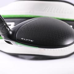 Callaway Elyte X #3 Wood / 15 Degree / Regular Flex Denali Charcoal 60 Shaft - Image 5