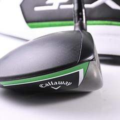 Callaway Elyte X Driver / 12 Degree / Regular Flex Denali Charcoal 50 Shaft - Image 3