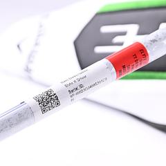 Callaway Elyte X Driver / 12 Degree / Regular Flex Denali Charcoal 50 Shaft - Image 7