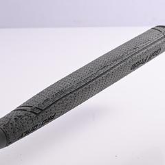 Scotty Cameron 2025 Studio Style Fastback Putter / 34 Inch - Image 8