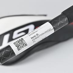 Titleist GT4 Driver / 10 Degree / Stiff Flex Tensei AV Blue 55 Shaft - Image 7