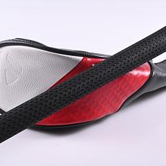 Taylormade Stealth 2 #3 Hybrid / 19 Degree / Senior Flex Ventus Red 5 Shaft - Image 8