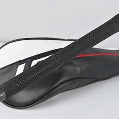 Titleist GT4 Driver / 10 Degree / Stiff Flex Tensei AV Blue 55 Shaft - Image 8