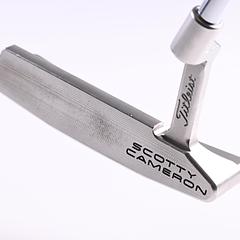 Scotty Cameron Special Select Newport 2 Putter / 34 Inch - Image 3