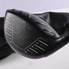 Ping G410 SFT Driver / 10.5 Degree / Regular Flex Ping Alta CB Slate 55 Shaft - Image 4