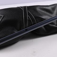 Ping G410 SFT Driver / 10.5 Degree / Regular Flex Ping Alta CB Slate 55 Shaft - Image 7