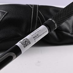 Ping G410 SFT Driver / 10.5 Degree / Regular Flex Ping Alta CB Slate 55 Shaft - Image 8