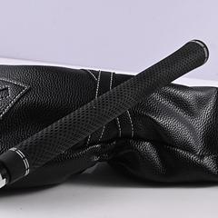 Ping G410 SFT Driver / 10.5 Degree / Regular Flex Ping Alta CB Slate 55 Shaft - Image 9