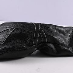 Ping G410 SFT Driver / 10.5 Degree / Regular Flex Ping Alta CB Slate 55 Shaft - Image 10