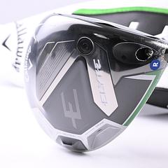 Callaway Elyte Driver / 10.5 Degree / Regular Flex Project X Denali Charcoal 50 - Image 2