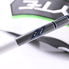 Callaway Elyte Driver / 10.5 Degree / Regular Flex Project X Denali Charcoal 50 - Image 6