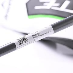 Callaway Elyte Driver / 10.5 Degree / Regular Flex Project X Denali Charcoal 50 - Image 7