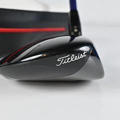Titleist GT1 #5 Wood / 18 Degree / Stiff Flex Fujikura Speeder VTC 70 Shaft - Image 3