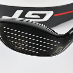 Titleist GT1 #5 Wood / 18 Degree / Stiff Flex Fujikura Speeder VTC 70 Shaft - Image 4