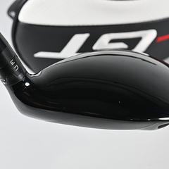 Titleist GT1 #5 Wood / 18 Degree / Stiff Flex Fujikura Speeder VTC 70 Shaft - Image 5