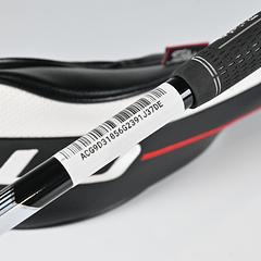 Titleist GT1 #5 Wood / 18 Degree / Stiff Flex Fujikura Speeder VTC 70 Shaft - Image 7