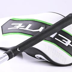 Callaway Elyte Driver / 10.5 Degree / Regular Flex Project X Denali Charcoal 50 - Image 8