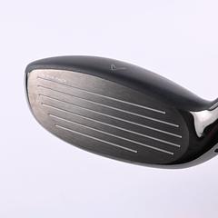 Callaway Elyte #3 Hybrid / 19 Degree / Stiff Flex VA Composites Slay 85 Shaft - Image 4