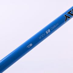 Callaway Elyte #3 Hybrid / 19 Degree / Stiff Flex VA Composites Slay 85 Shaft - Image 6