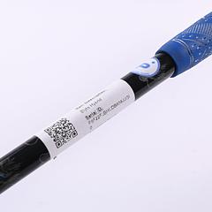 Callaway Elyte #3 Hybrid / 19 Degree / Stiff Flex VA Composites Slay 85 Shaft - Image 7