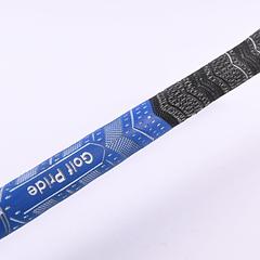 Callaway Elyte #3 Hybrid / 19 Degree / Stiff Flex VA Composites Slay 85 Shaft - Image 8