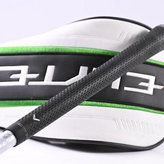 Callaway Elyte Driver / 10.5 Degree / Regular Flex Project X Denali Charcoal 50 - Image 8