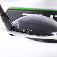 Callaway Elyte Triple Diamond #3 Wood / 15 Degree / Stiff Flex Tensei 1K Black - Image 5