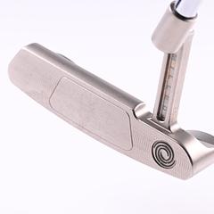 Odyssey Black Series #1 Putter / 36 Inch - Image 2