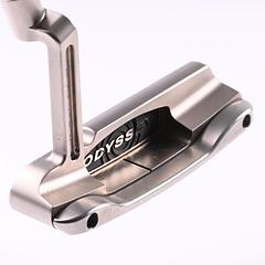 Odyssey Black Series #1 Putter / 36 Inch - Image 3
