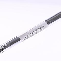 Odyssey Black Series #1 Putter / 36 Inch - Image 5