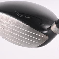 Ping K15 SF Tec #5 Wood / 19 Degree / Regular Flex Ping TFC 149 Shaft - Image 4