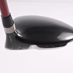 Ping K15 SF Tec #5 Wood / 19 Degree / Regular Flex Ping TFC 149 Shaft - Image 5