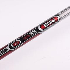 Ping K15 SF Tec #5 Wood / 19 Degree / Regular Flex Ping TFC 149 Shaft - Image 6