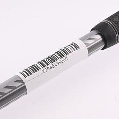 Ping K15 SF Tec #5 Wood / 19 Degree / Regular Flex Ping TFC 149 Shaft - Image 7