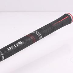 Ping K15 SF Tec #5 Wood / 19 Degree / Regular Flex Ping TFC 149 Shaft - Image 8