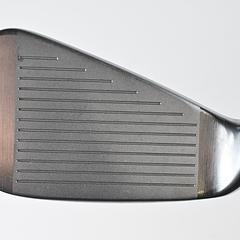 Cobra Forged Tec X #5 Iron / 21 Degree / Regular Flex KBS PGI 75 Shaft - Image 2