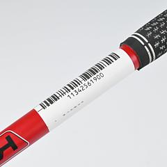 Cobra Forged Tec X #5 Iron / 21 Degree / Regular Flex KBS PGI 75 Shaft - Image 5