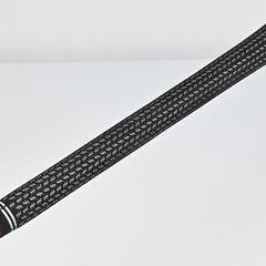 Cobra Forged Tec X #5 Iron / 21 Degree / Regular Flex KBS PGI 75 Shaft - Image 6