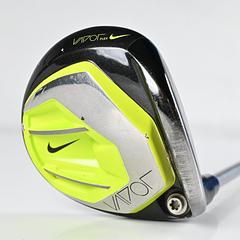 Nike Vapor Flex #5 Wood / 17-21 Degree / X-Flex Diamana D+ 80 Shaft - Image 1