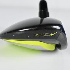 Nike Vapor Flex #5 Wood / 17-21 Degree / X-Flex Diamana D+ 80 Shaft - Image 3